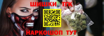 спиды Владимир