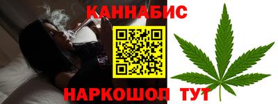 спиды Владимир