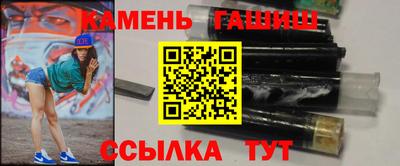 спиды Владимир