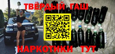 спиды Владимир