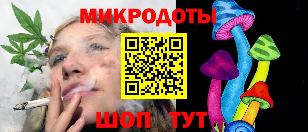 Галлюциногенные грибы прущие грибы Абакан